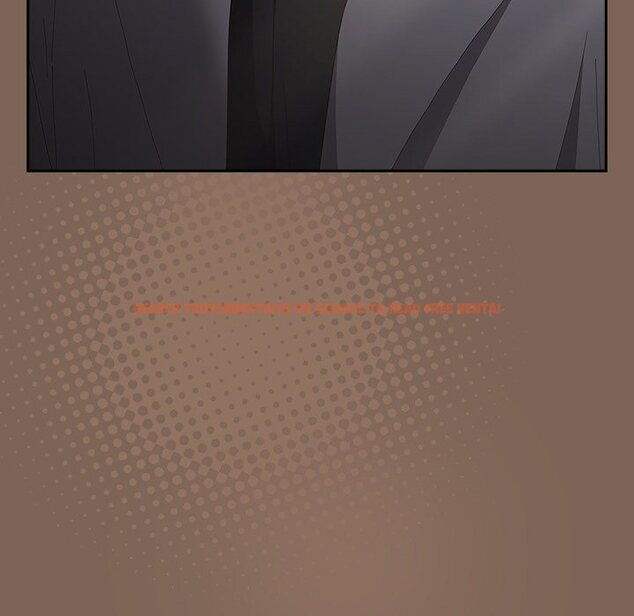 Read Hentai Image 82 7cefa in comic That’s Not How You Do It - Chapter 121 - hentaitnt.net