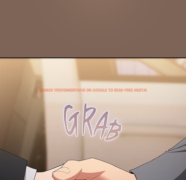 Read Hentai Image 83 7cefa in comic That’s Not How You Do It - Chapter 121 - hentaitnt.net