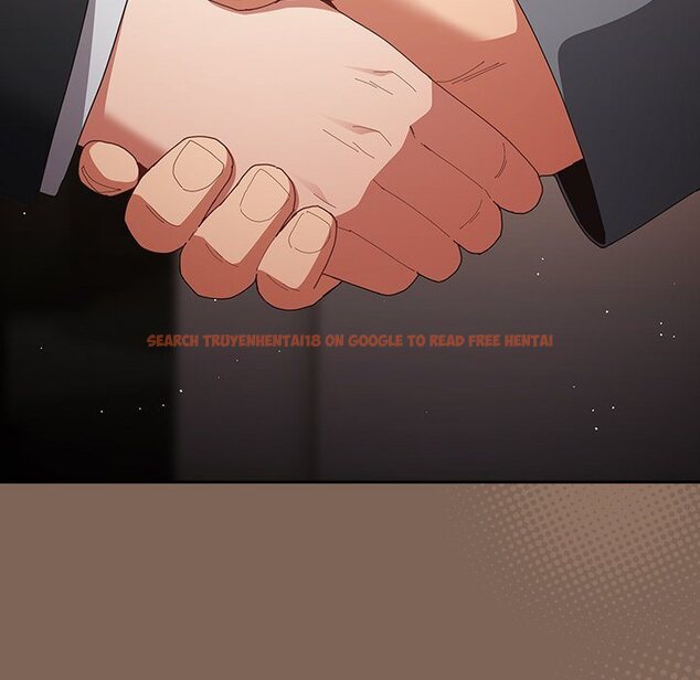 Read Hentai Image 84 7cefa in comic That’s Not How You Do It - Chapter 121 - hentaitnt.net
