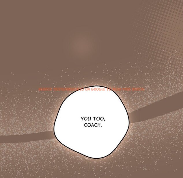 Read Hentai Image 85 7cefa in comic That’s Not How You Do It - Chapter 121 - hentaitnt.net