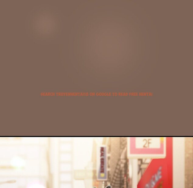 Read Hentai Image 87 7cefa in comic That’s Not How You Do It - Chapter 121 - hentaitnt.net