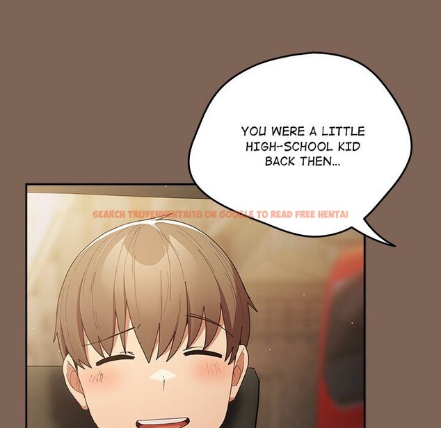 Read Hentai Image 9 7cefa in comic That’s Not How You Do It - Chapter 121 - hentaitnt.net