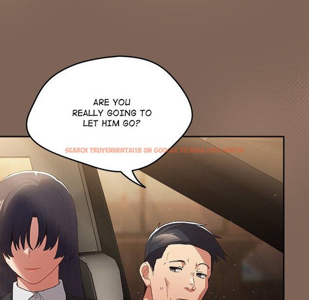 Read Hentai Image 90 7cefa in comic That’s Not How You Do It - Chapter 121 - hentaitnt.net