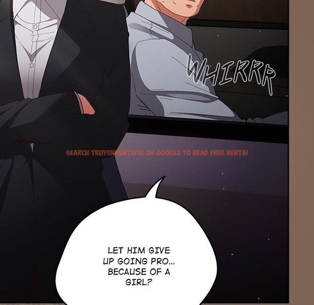 Read Hentai Image 91 7cefa in comic That’s Not How You Do It - Chapter 121 - hentaitnt.net