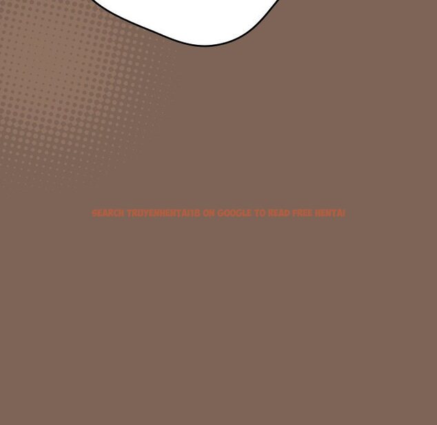 Read Hentai Image 92 7cefa in comic That’s Not How You Do It - Chapter 121 - hentaitnt.net