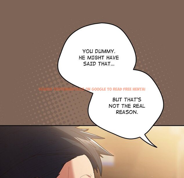 Read Hentai Image 93 7cefa in comic That’s Not How You Do It - Chapter 121 - hentaitnt.net