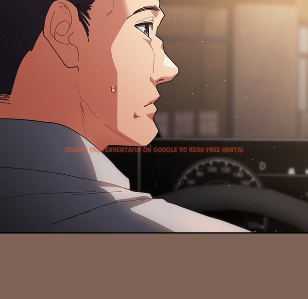 Read Hentai Image 94 7cefa in comic That’s Not How You Do It - Chapter 121 - hentaitnt.net