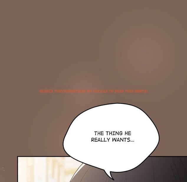 Read Hentai Image 95 7cefa in comic That’s Not How You Do It - Chapter 121 - hentaitnt.net