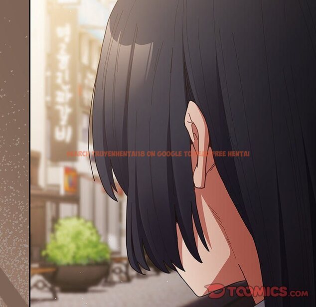 Read Hentai Image 96 7cefa in comic That’s Not How You Do It - Chapter 121 - hentaitnt.net