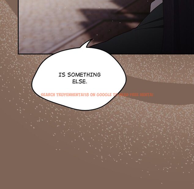 Read Hentai Image 97 7cefa in comic That’s Not How You Do It - Chapter 121 - hentaitnt.net