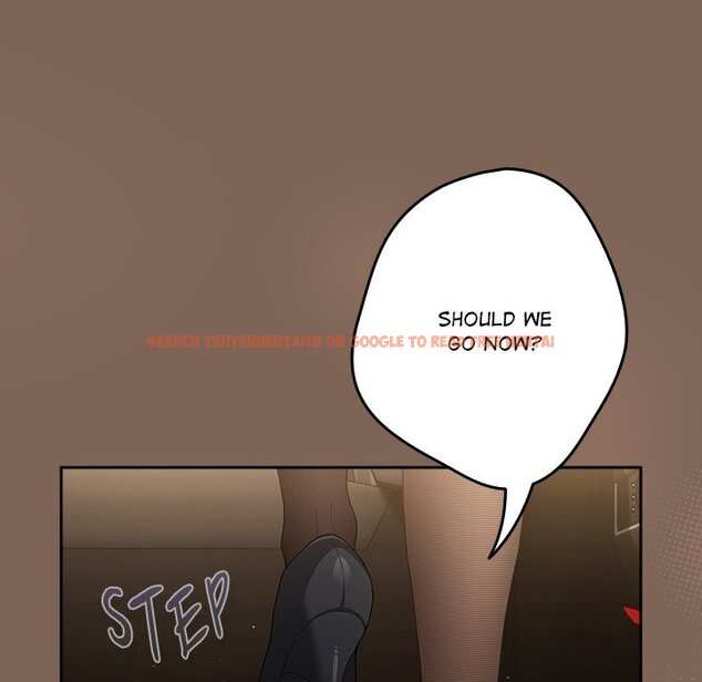 Read Hentai Image 98 7cefa in comic That’s Not How You Do It - Chapter 121 - hentaitnt.net