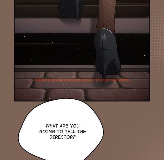 Read Hentai Image 99 7cefa in comic That’s Not How You Do It - Chapter 121 - hentaitnt.net