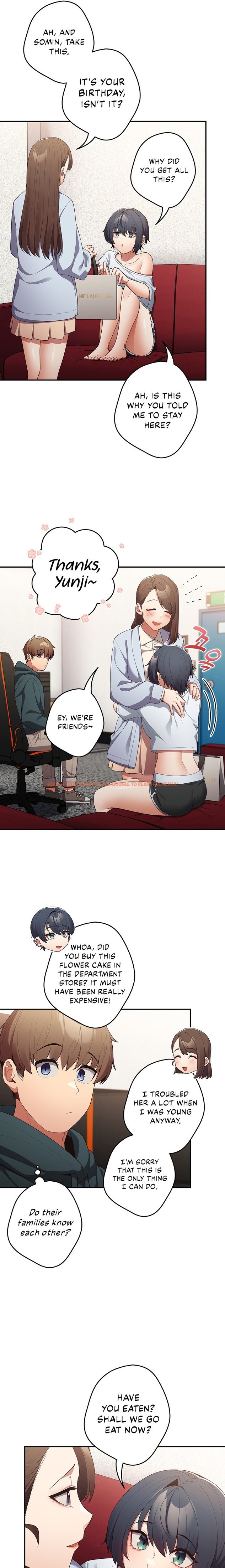 Read Hentai Image 10 641 in comic That’s Not How You Do It - Chapter 15 - hentaitnt.net