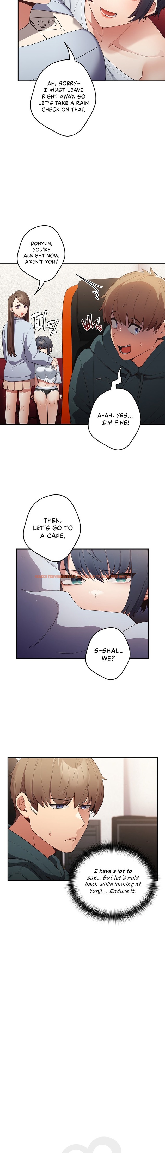 Read Hentai Image 11 641 in comic That’s Not How You Do It - Chapter 15 - hentaitnt.net