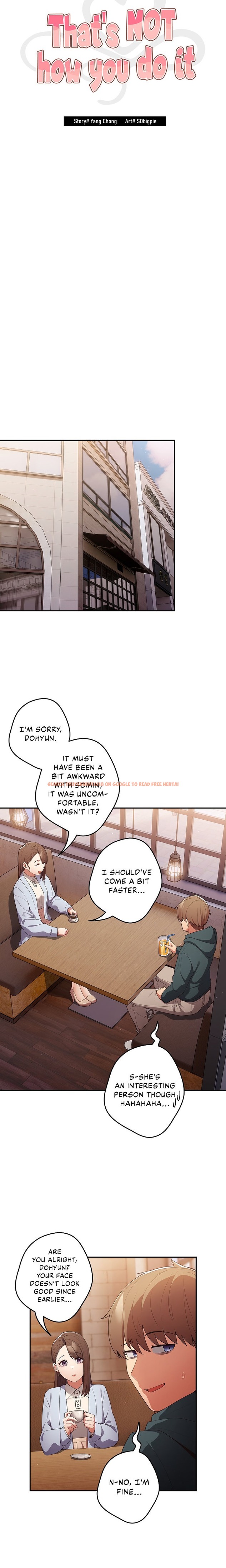 Read Hentai Image 12 641 in comic That’s Not How You Do It - Chapter 15 - hentaitnt.net