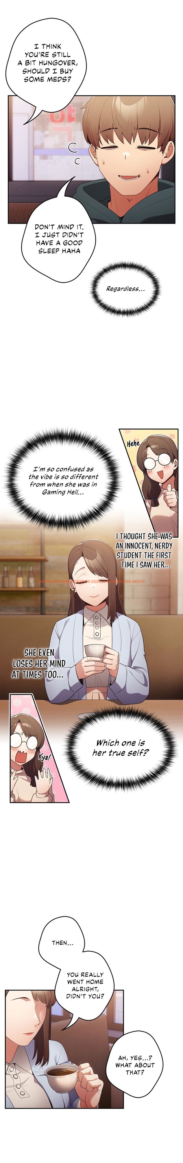 Read Hentai Image 13 641 in comic That’s Not How You Do It - Chapter 15 - hentaitnt.net