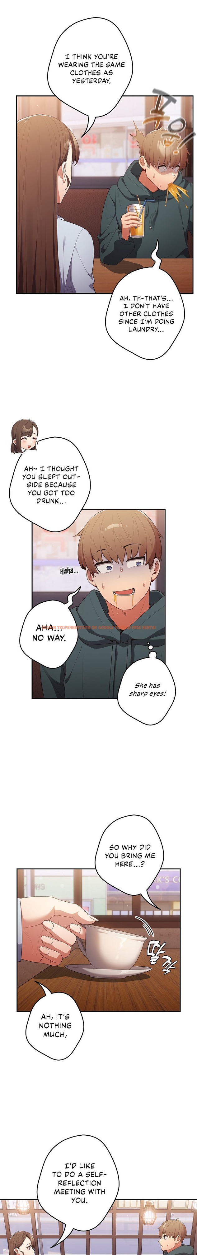 Read Hentai Image 14 641 in comic That’s Not How You Do It - Chapter 15 - hentaitnt.net