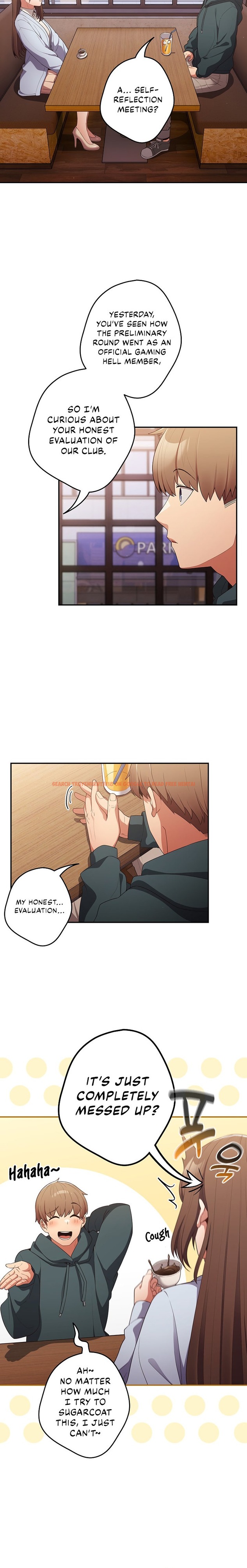 Read Hentai Image 15 641 in comic That’s Not How You Do It - Chapter 15 - hentaitnt.net