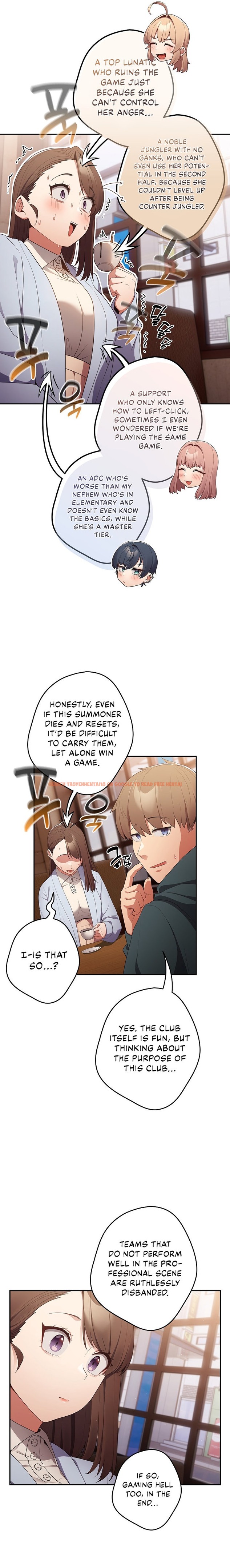 Read Hentai Image 16 641 in comic That’s Not How You Do It - Chapter 15 - hentaitnt.net