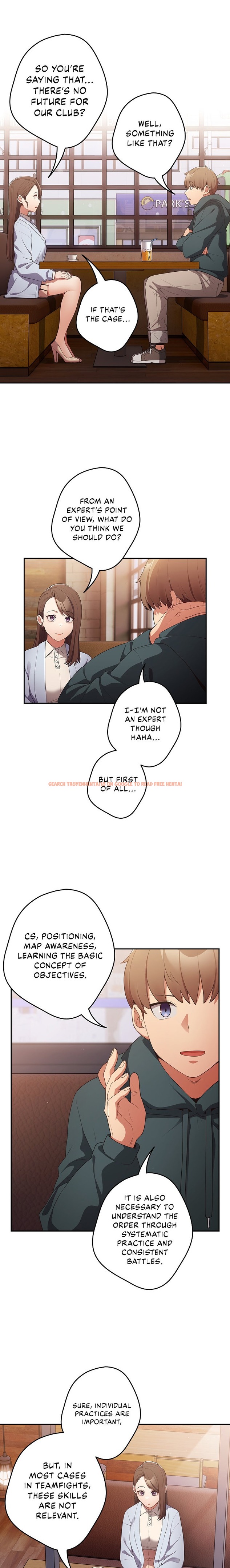 Read Hentai Image 17 641 in comic That’s Not How You Do It - Chapter 15 - hentaitnt.net