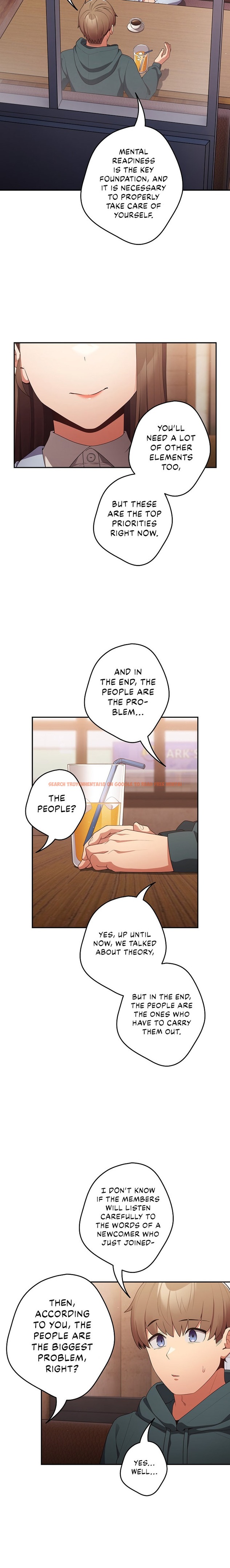 Read Hentai Image 18 641 in comic That’s Not How You Do It - Chapter 15 - hentaitnt.net