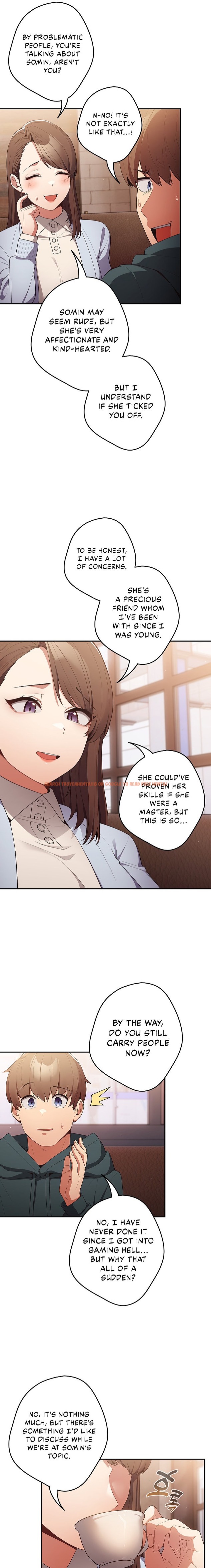 Read Hentai Image 19 641 in comic That’s Not How You Do It - Chapter 15 - hentaitnt.net