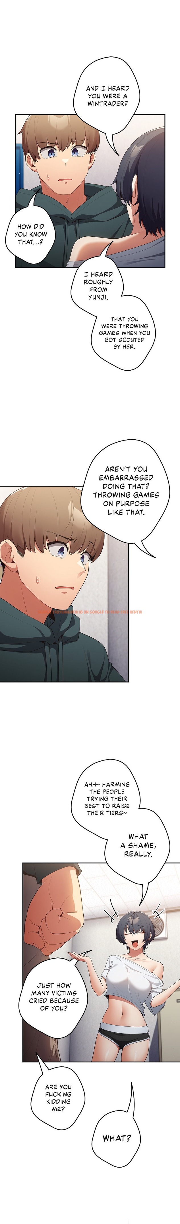 Read Hentai Image 3 641 in comic That’s Not How You Do It - Chapter 15 - hentaitnt.net