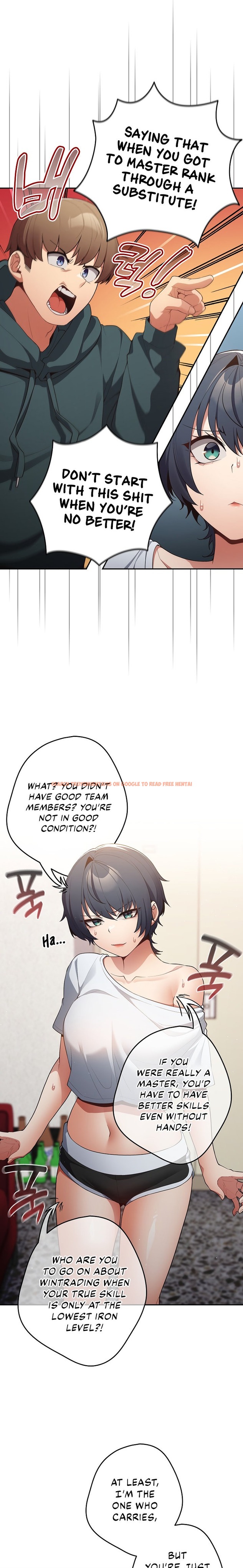 Read Hentai Image 4 641 in comic That’s Not How You Do It - Chapter 15 - hentaitnt.net