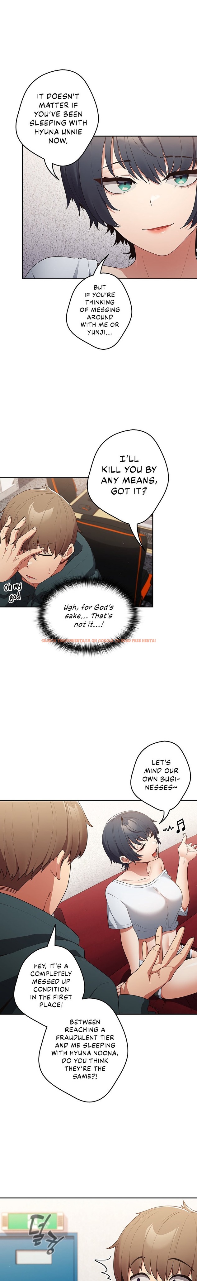 Read Hentai Image 8 641 in comic That’s Not How You Do It - Chapter 15 - hentaitnt.net