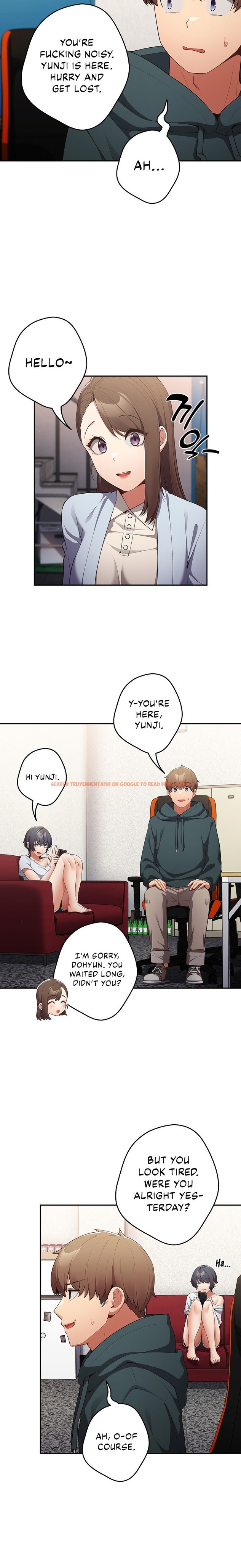 Read Hentai Image 9 641 in comic That’s Not How You Do It - Chapter 15 - hentaitnt.net