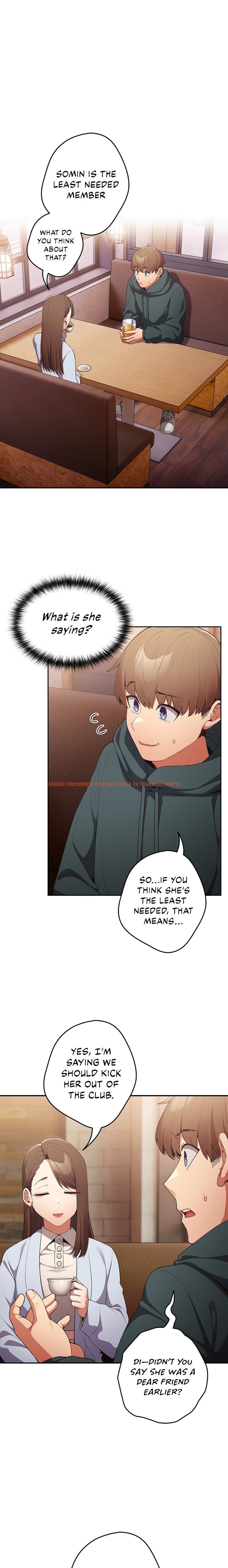 Read Hentai Image 1 775 in comic That’s Not How You Do It - Chapter 16 - hentaitnt.net