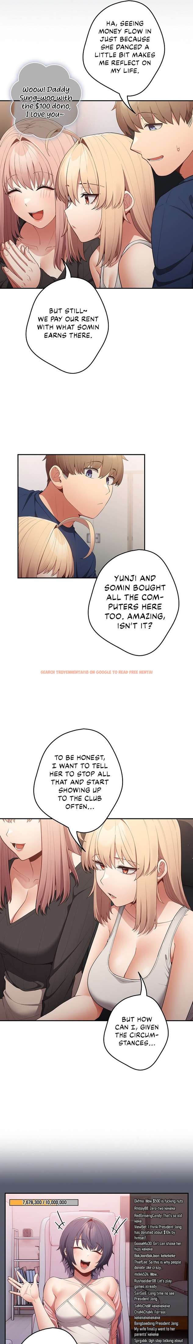 Read Hentai Image 16 775 in comic That’s Not How You Do It - Chapter 16 - hentaitnt.net