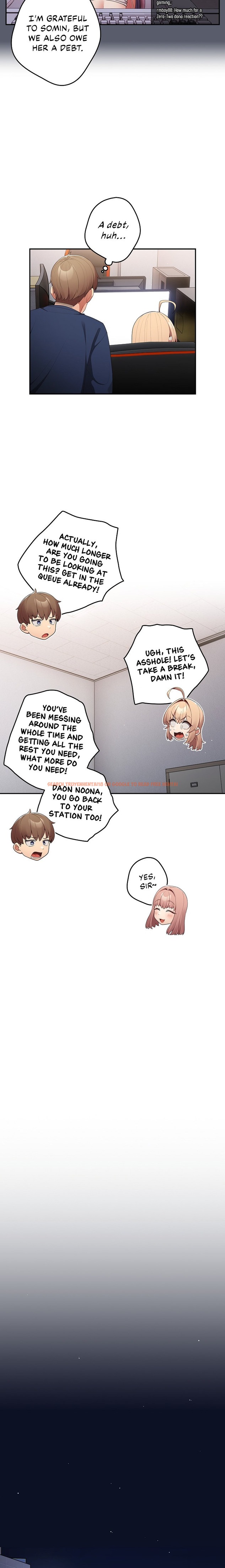 Read Hentai Image 17 775 in comic That’s Not How You Do It - Chapter 16 - hentaitnt.net