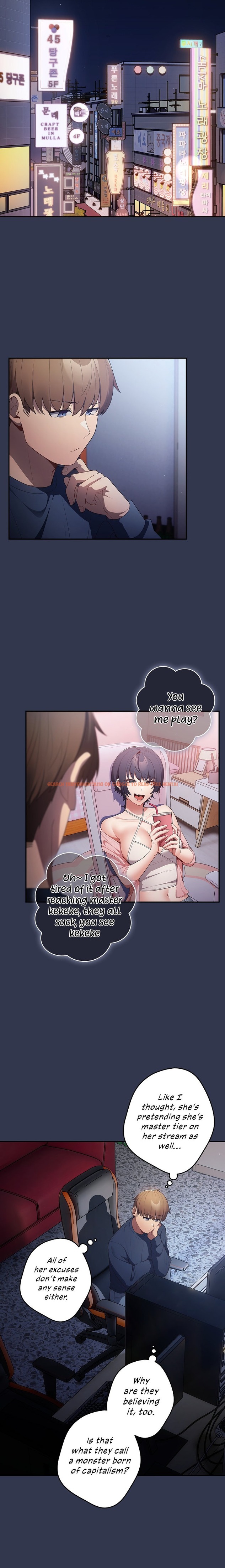 Read Hentai Image 18 775 in comic That’s Not How You Do It - Chapter 16 - hentaitnt.net