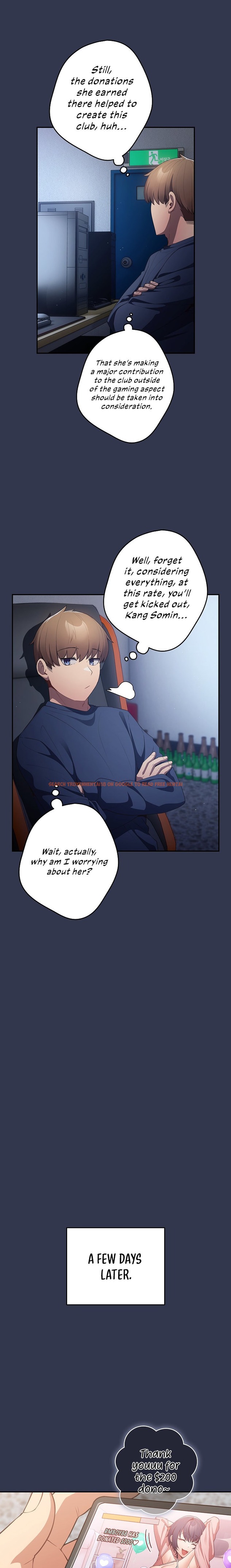 Read Hentai Image 19 775 in comic That’s Not How You Do It - Chapter 16 - hentaitnt.net