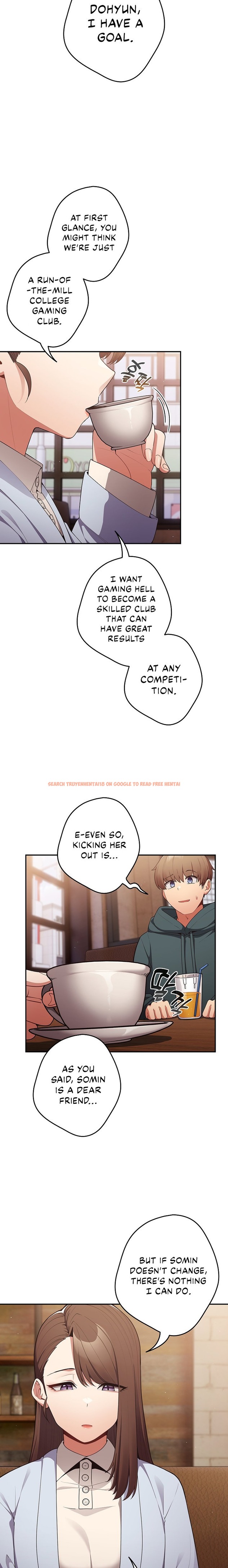 Read Hentai Image 2 775 in comic That’s Not How You Do It - Chapter 16 - hentaitnt.net