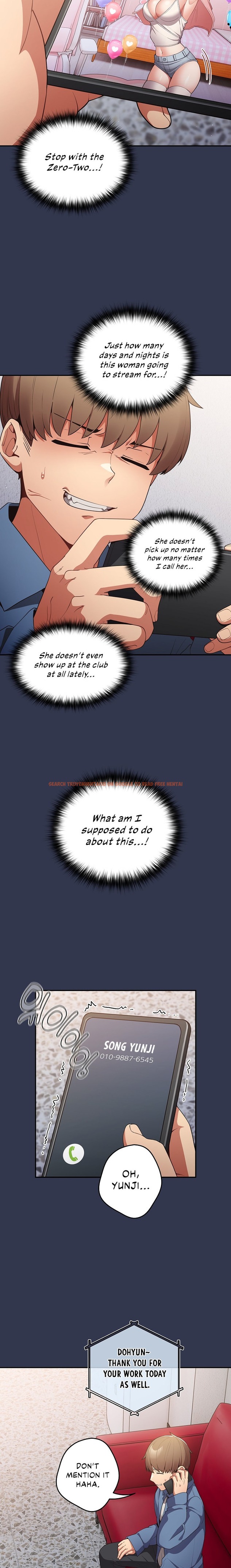 Read Hentai Image 20 775 in comic That’s Not How You Do It - Chapter 16 - hentaitnt.net