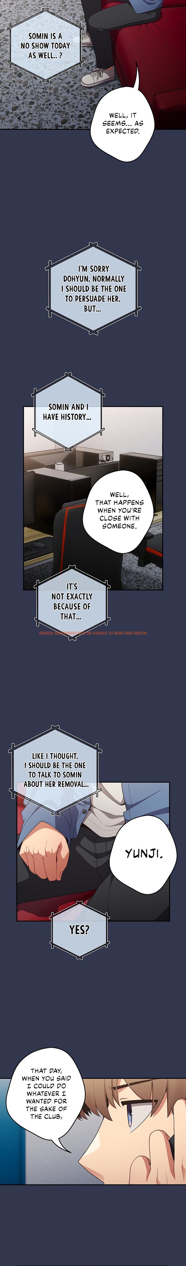 Read Hentai Image 21 775 in comic That’s Not How You Do It - Chapter 16 - hentaitnt.net