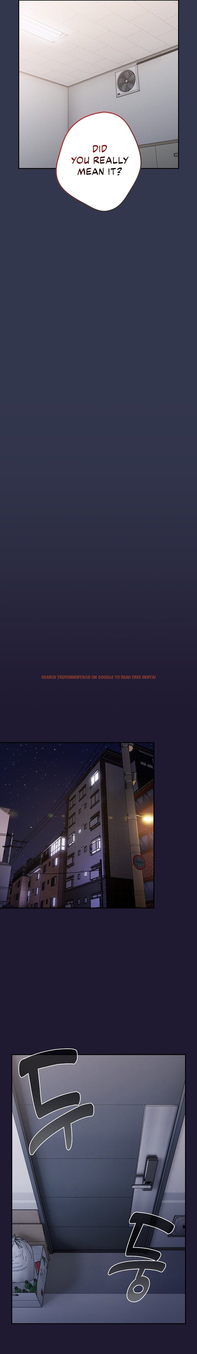 Read Hentai Image 22 775 in comic That’s Not How You Do It - Chapter 16 - hentaitnt.net