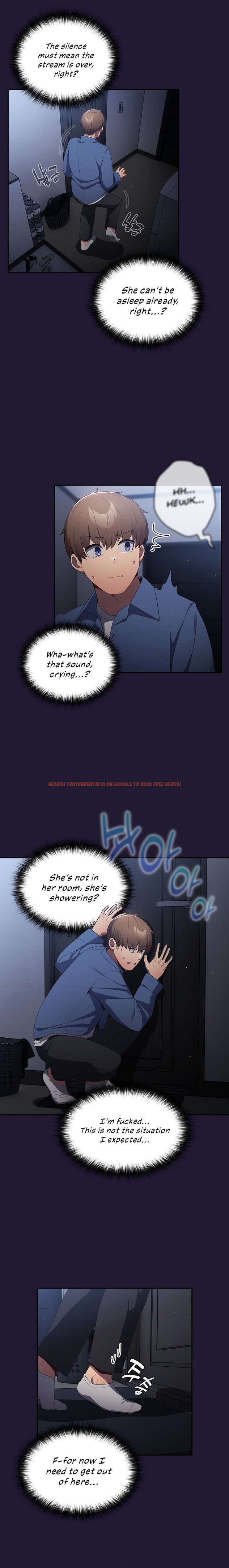 Read Hentai Image 24 775 in comic That’s Not How You Do It - Chapter 16 - hentaitnt.net