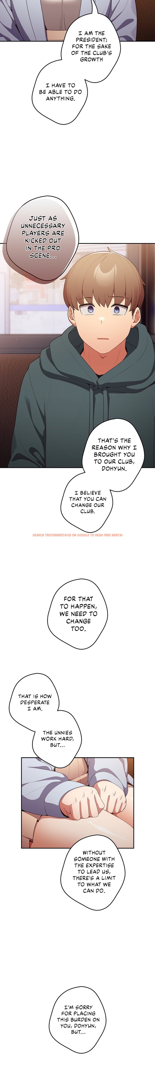 Read Hentai Image 3 775 in comic That’s Not How You Do It - Chapter 16 - hentaitnt.net