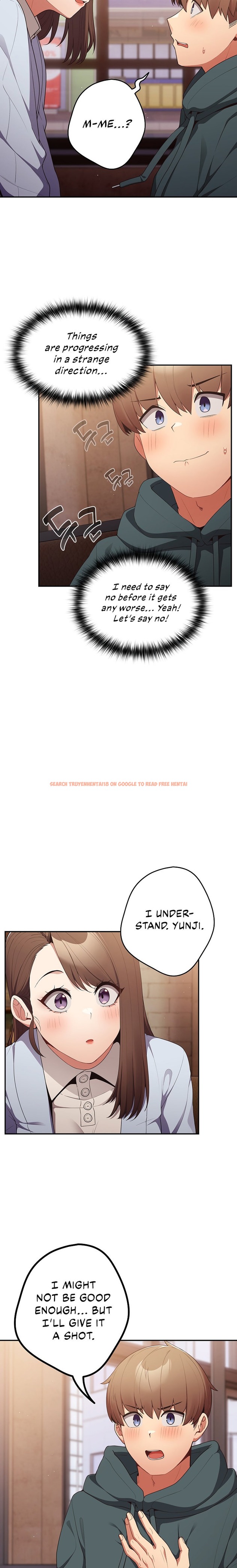 Read Hentai Image 5 775 in comic That’s Not How You Do It - Chapter 16 - hentaitnt.net