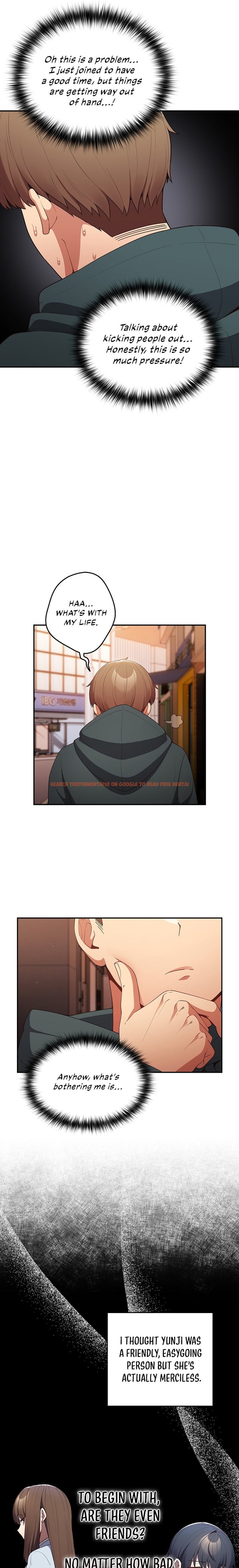 Read Hentai Image 7 775 in comic That’s Not How You Do It - Chapter 16 - hentaitnt.net