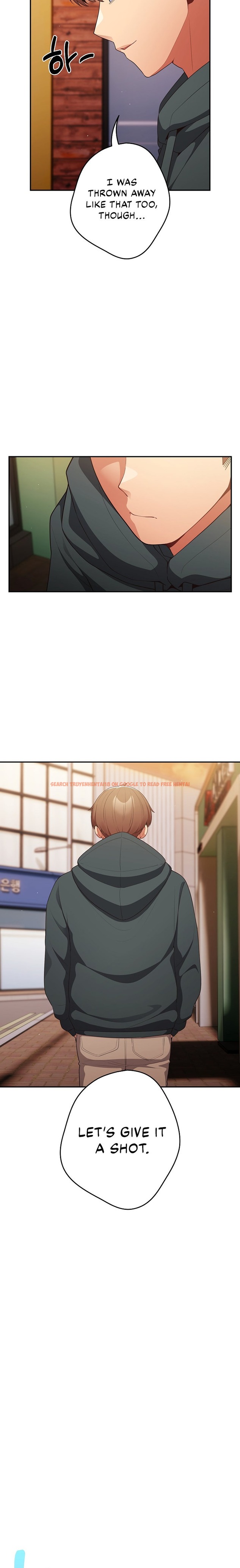 Read Hentai Image 9 775 in comic That’s Not How You Do It - Chapter 16 - hentaitnt.net
