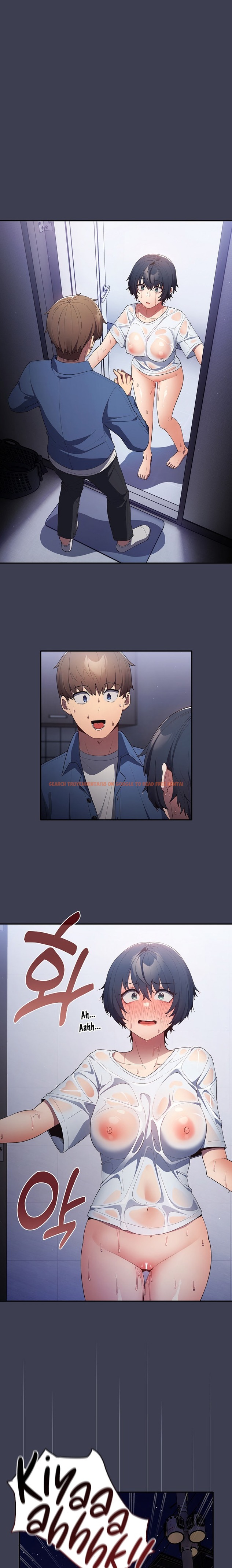 Read Hentai Image 1 837 in comic That’s Not How You Do It - Chapter 17 - hentaitnt.net