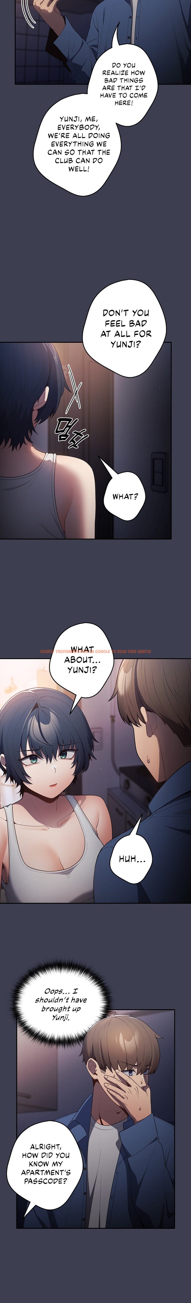 Read Hentai Image 12 837 in comic That’s Not How You Do It - Chapter 17 - hentaitnt.net