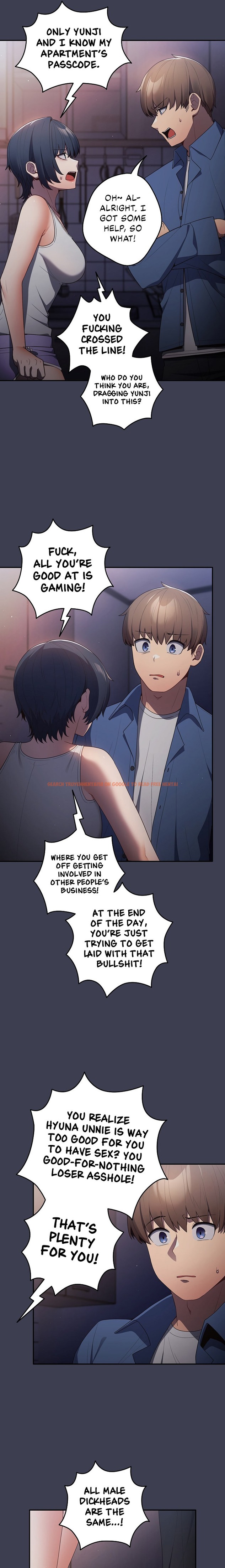 Read Hentai Image 13 837 in comic That’s Not How You Do It - Chapter 17 - hentaitnt.net