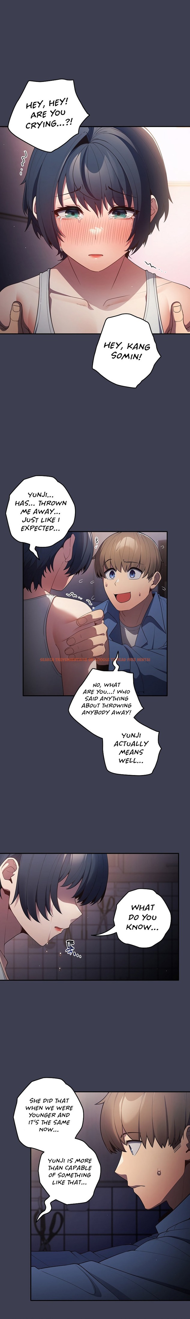 Read Hentai Image 16 837 in comic That’s Not How You Do It - Chapter 17 - hentaitnt.net