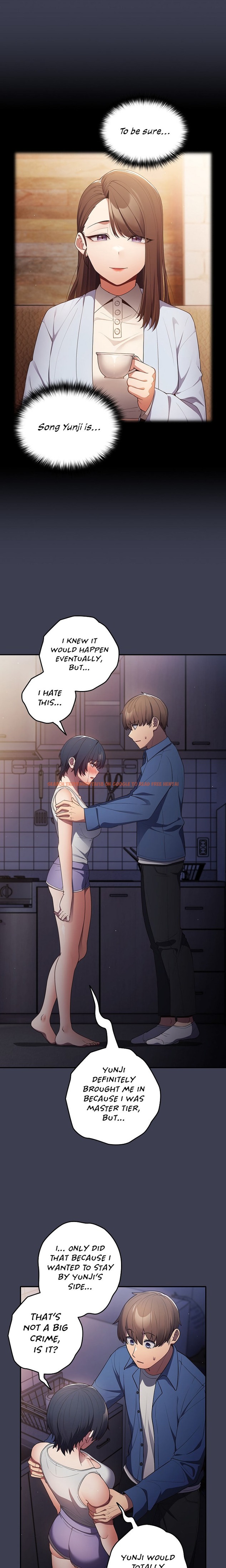 Read Hentai Image 17 837 in comic That’s Not How You Do It - Chapter 17 - hentaitnt.net