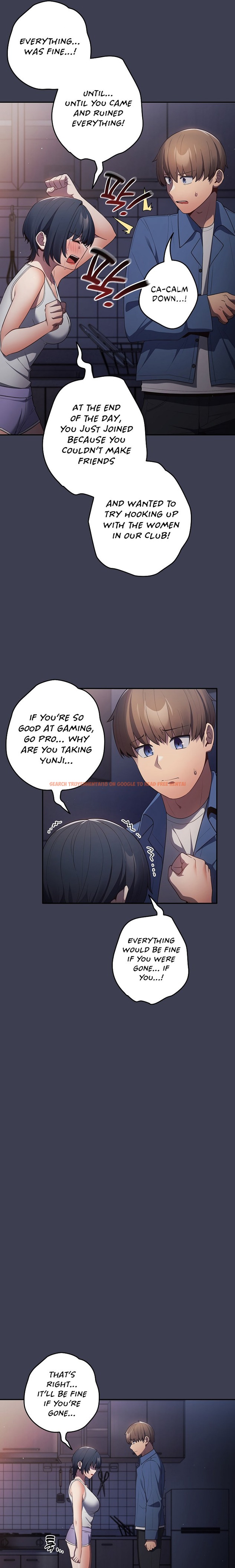 Read Hentai Image 19 837 in comic That’s Not How You Do It - Chapter 17 - hentaitnt.net